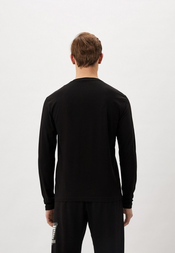 фото Лонгслив ea7