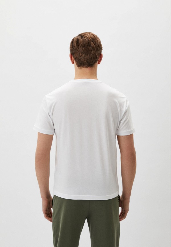 фото Футболка ea7