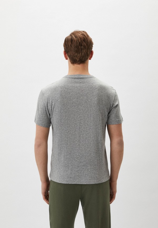 фото Футболка ea7