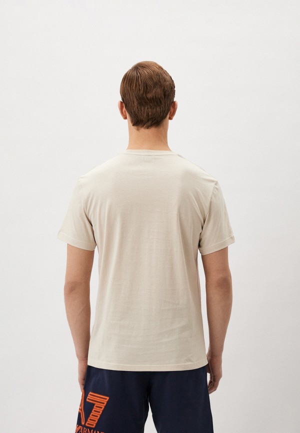 фото Футболка ea7