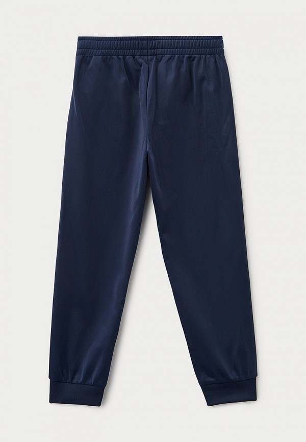 фото Костюм спортивный ea7