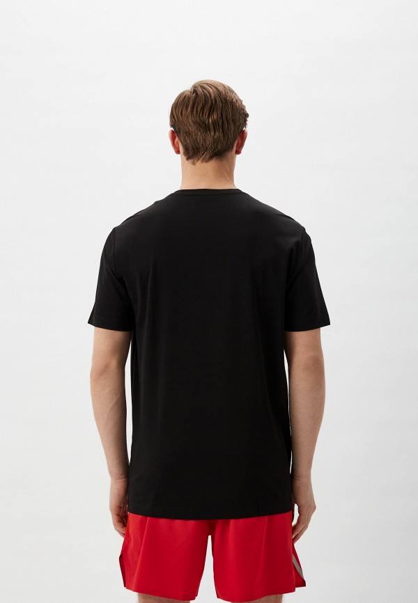 фото Футболка ea7