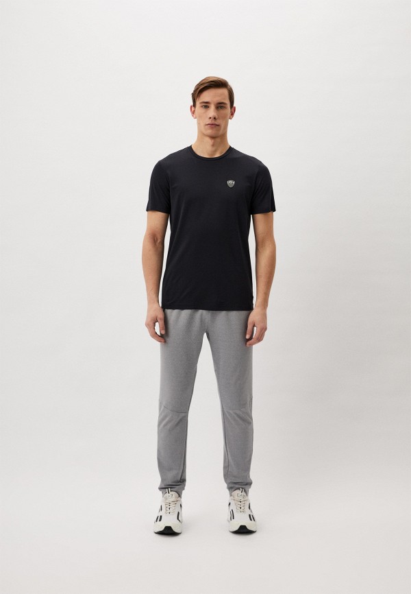 фото Футболка ea7