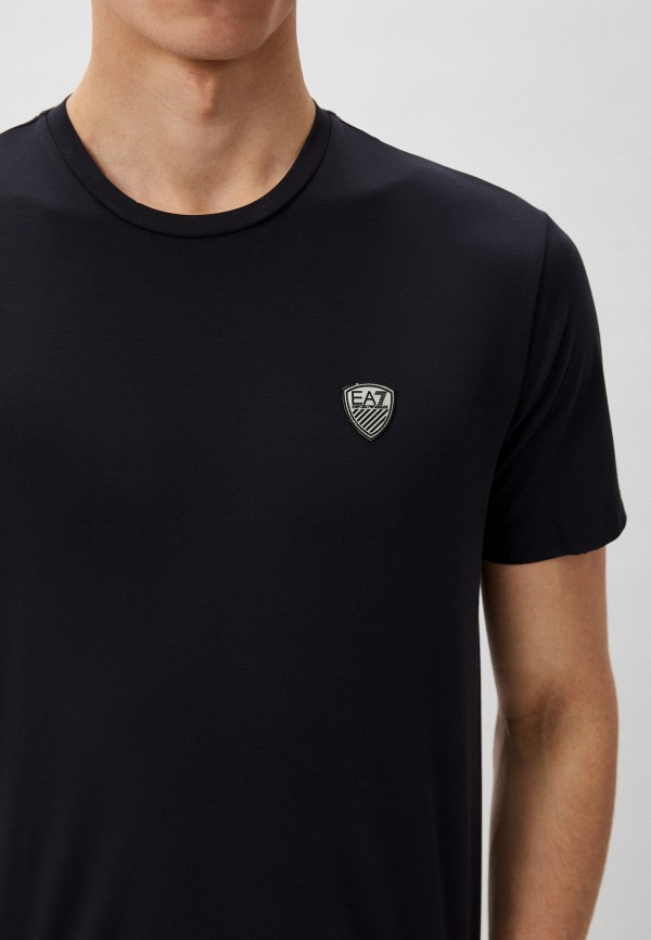 фото Футболка ea7