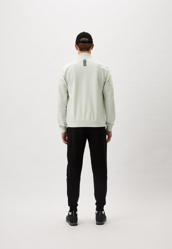 фото Костюм спортивный ea7