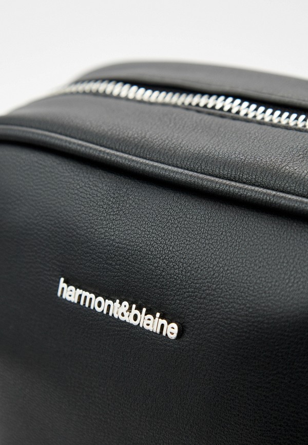 фото Сумка harmont & blaine