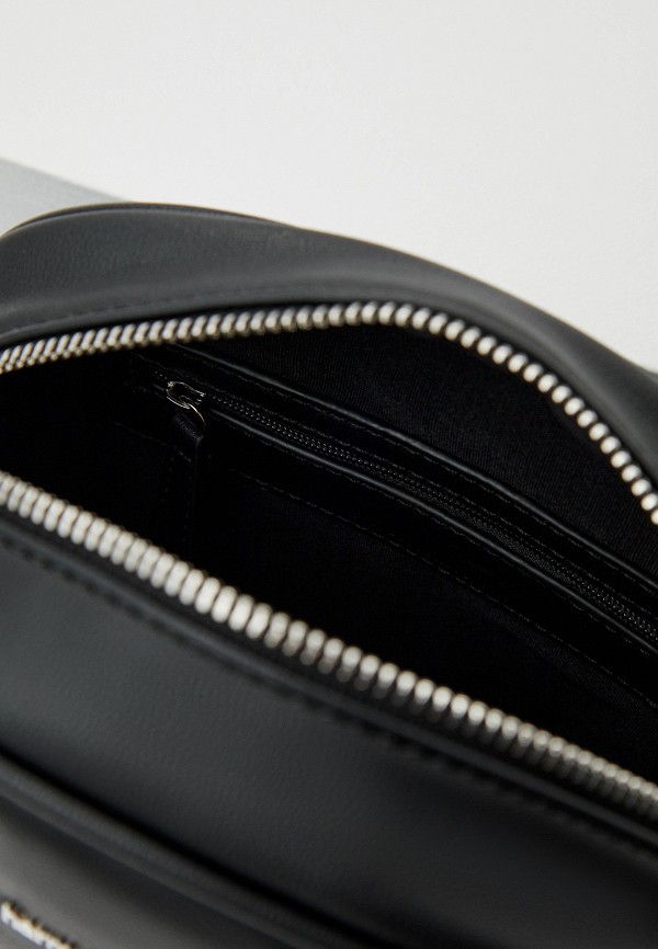 фото Сумка harmont & blaine