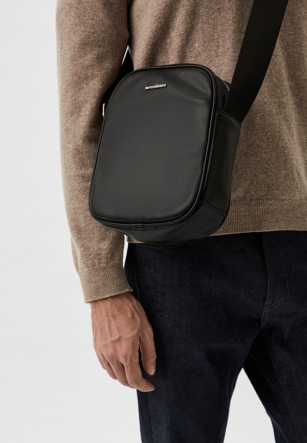 фото Сумка harmont & blaine