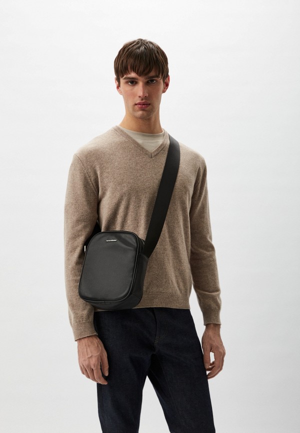 фото Сумка harmont & blaine