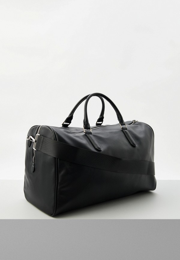 фото Сумка дорожная harmont & blaine