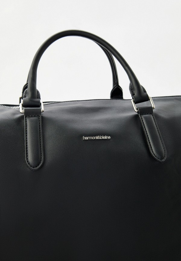 фото Сумка дорожная harmont & blaine