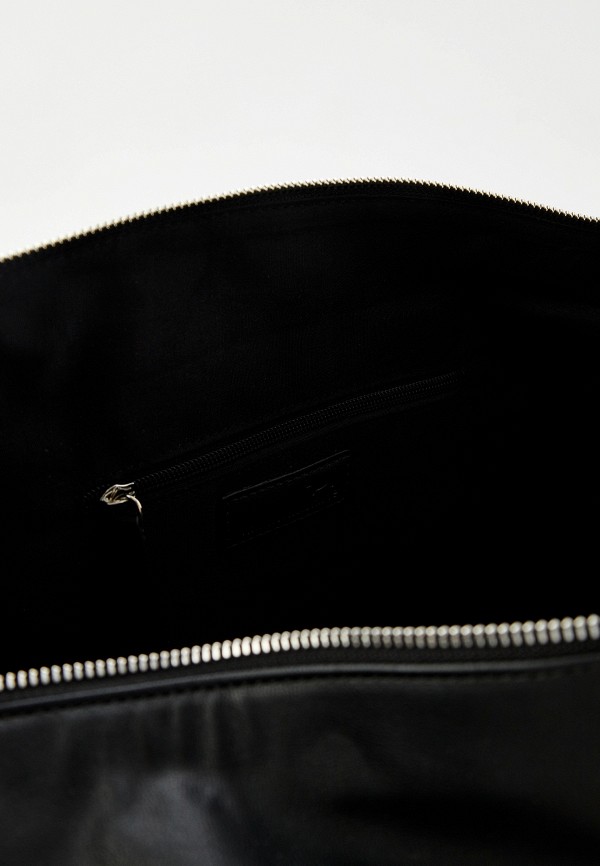 фото Сумка дорожная harmont & blaine