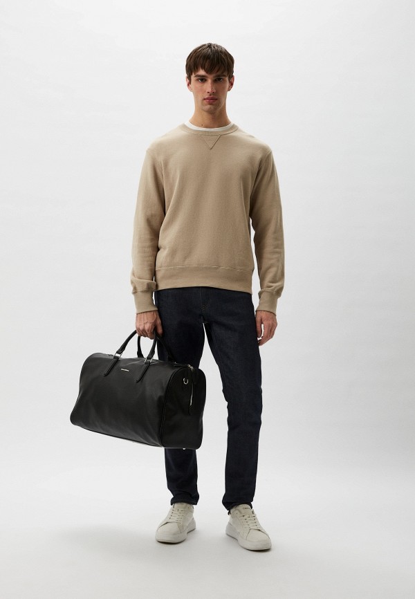 фото Сумка дорожная harmont & blaine