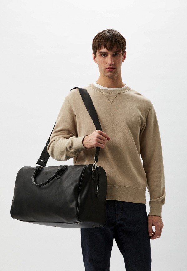 фото Сумка дорожная harmont & blaine