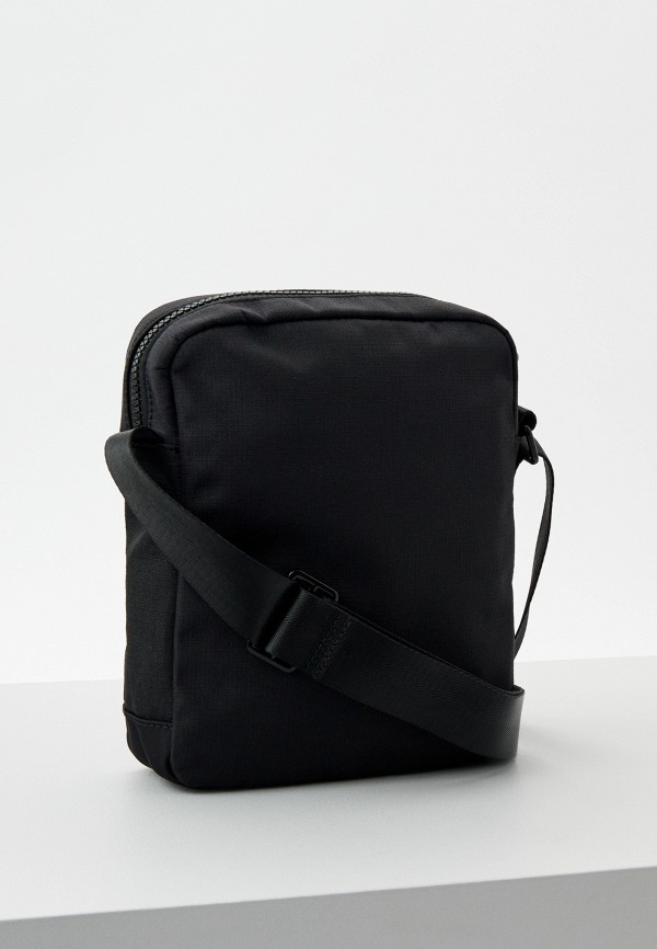 фото Сумка harmont & blaine