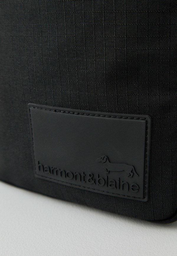 фото Сумка harmont & blaine