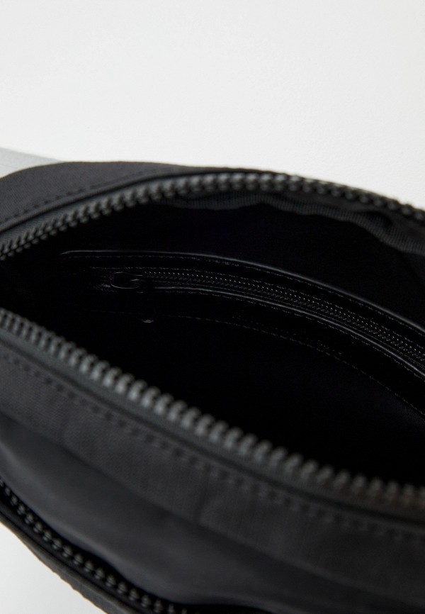 фото Сумка harmont & blaine