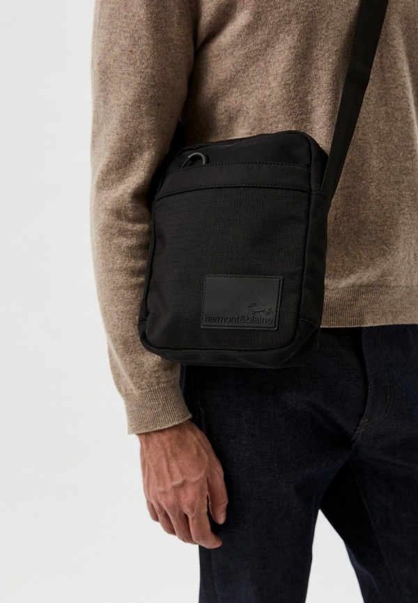 фото Сумка harmont & blaine