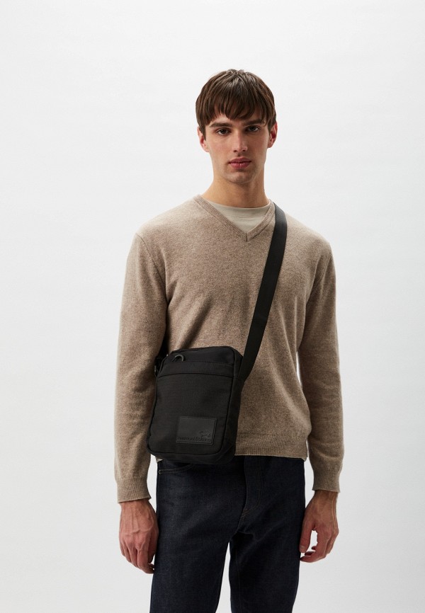 фото Сумка harmont & blaine