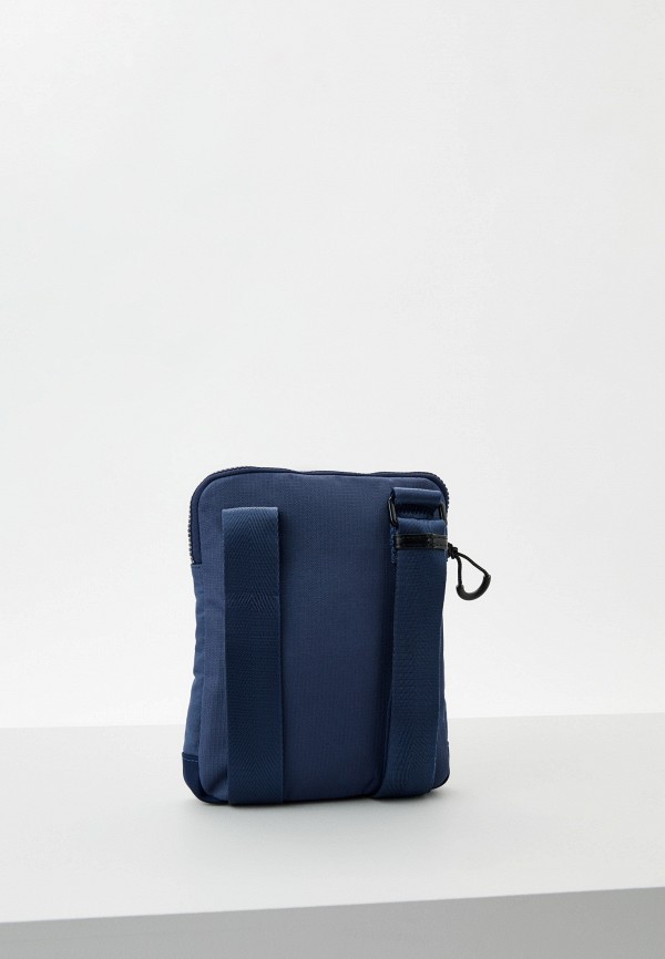 фото Сумка harmont & blaine