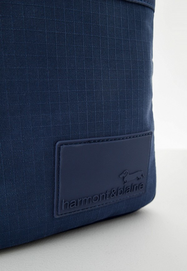 фото Сумка harmont & blaine