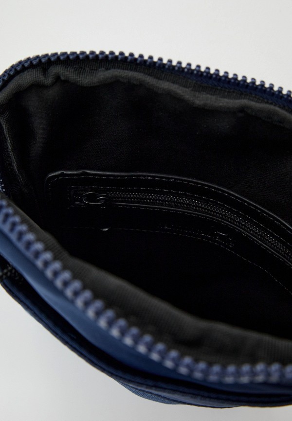 фото Сумка harmont & blaine