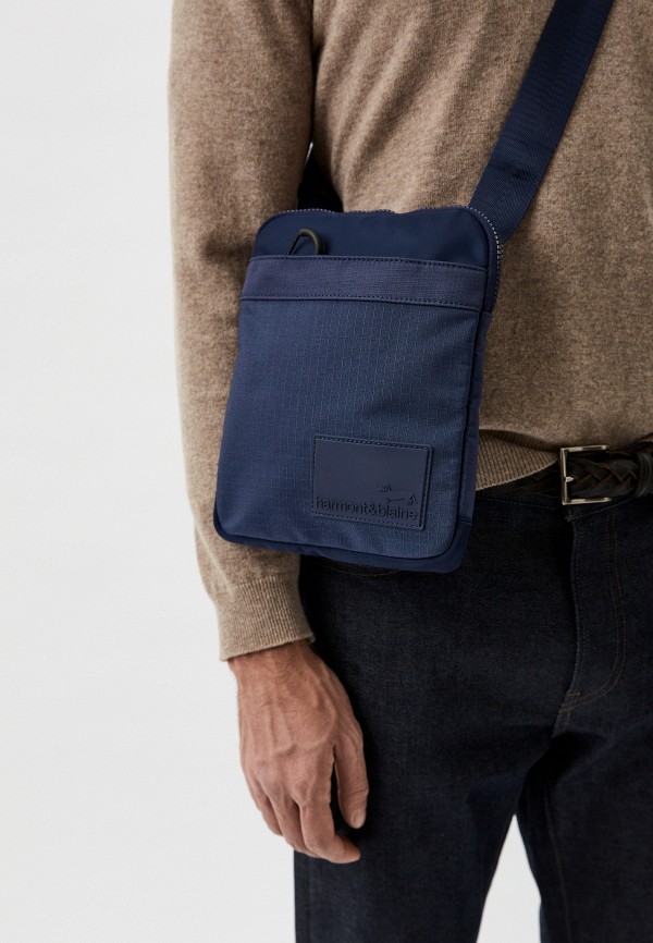 фото Сумка harmont & blaine