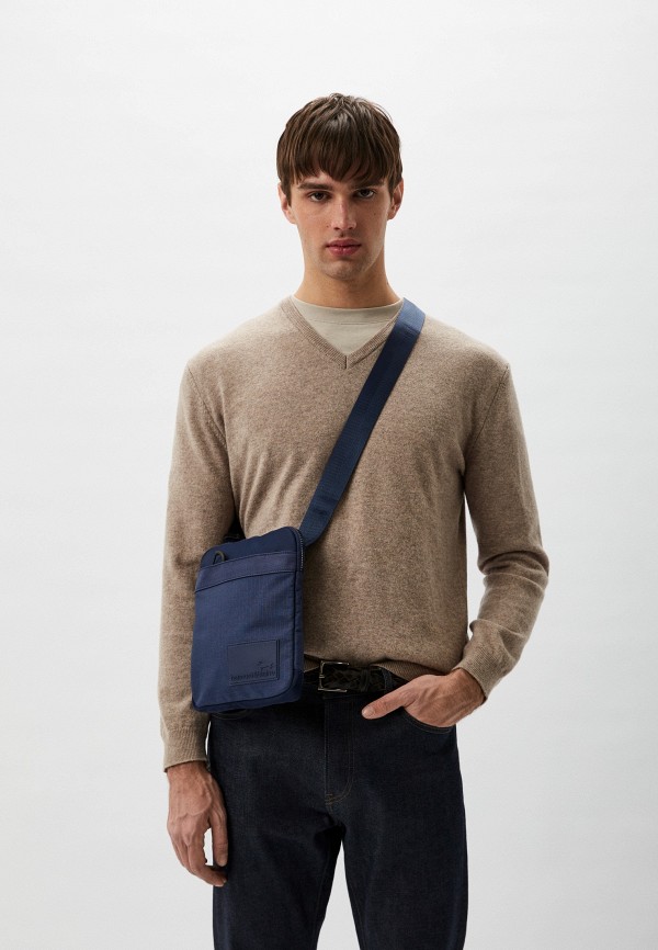 фото Сумка harmont & blaine