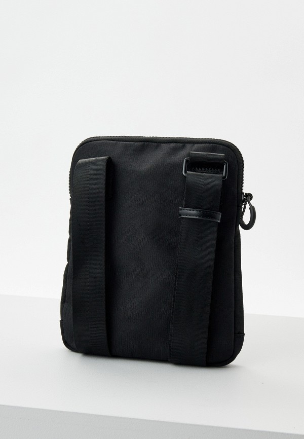 фото Сумка harmont & blaine