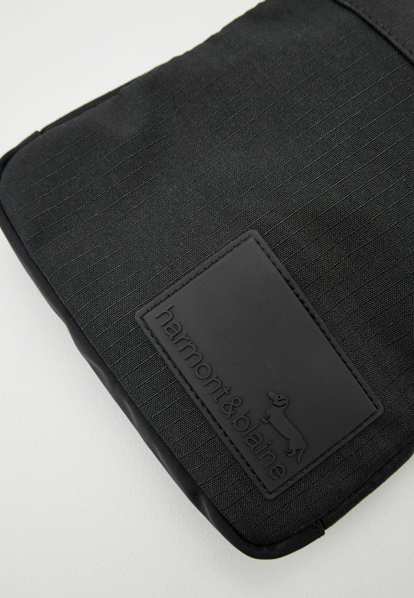 фото Сумка harmont & blaine