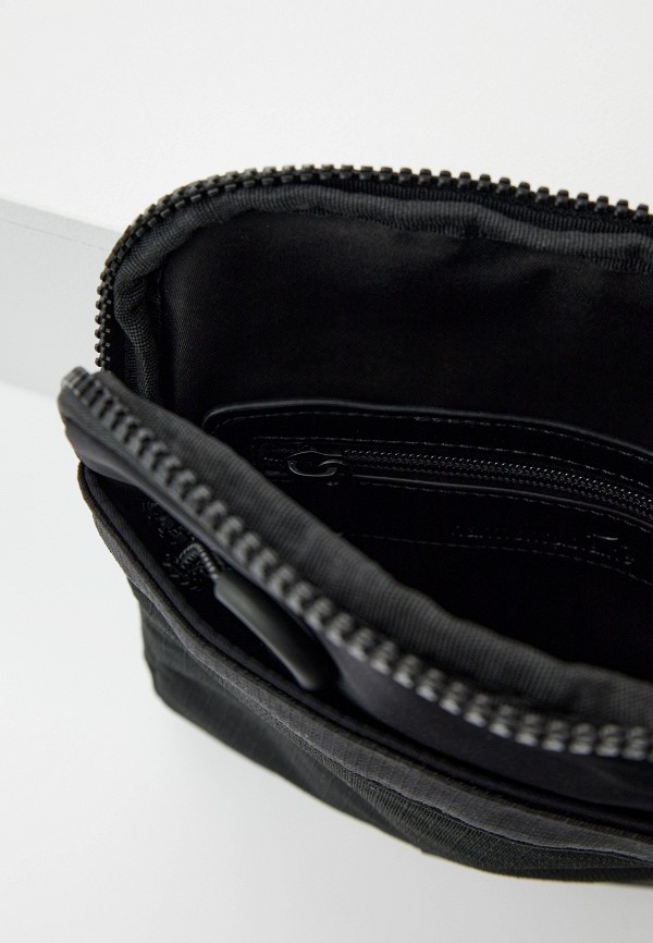 фото Сумка harmont & blaine