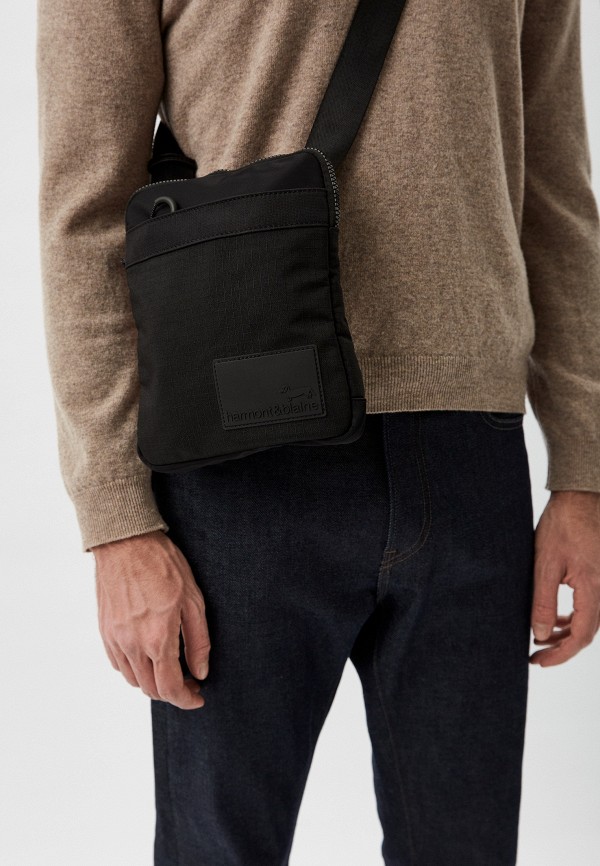 фото Сумка harmont & blaine