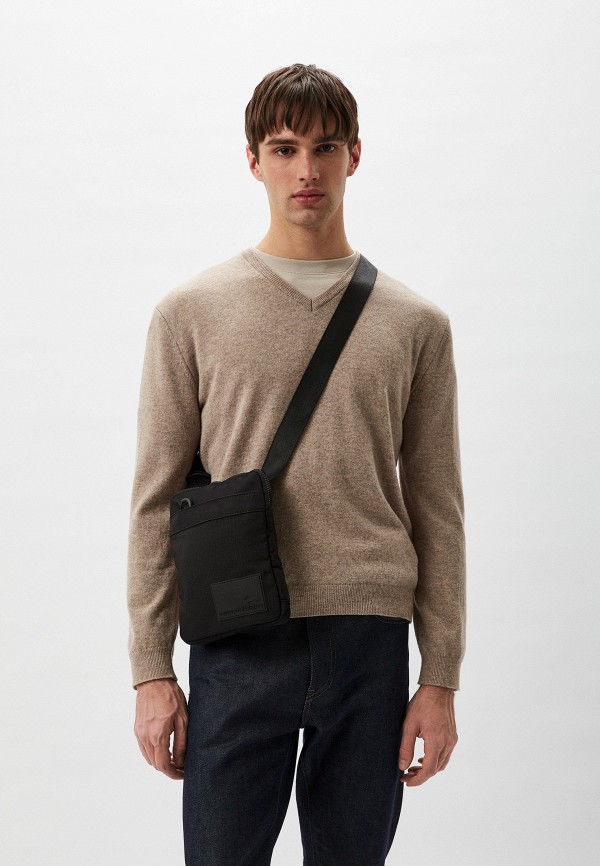 фото Сумка harmont & blaine