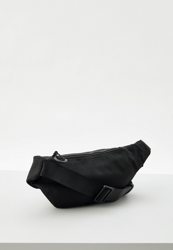 фото Сумка поясная harmont & blaine