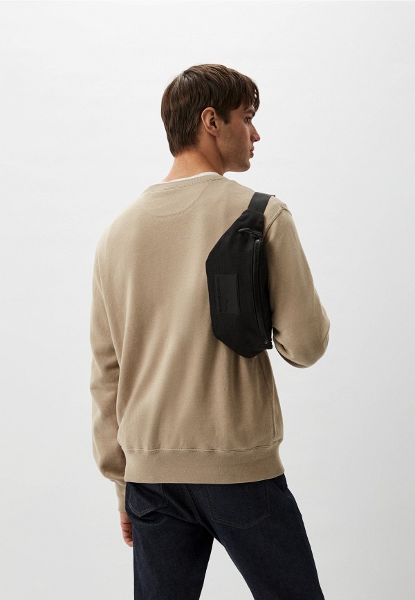 фото Сумка поясная harmont & blaine