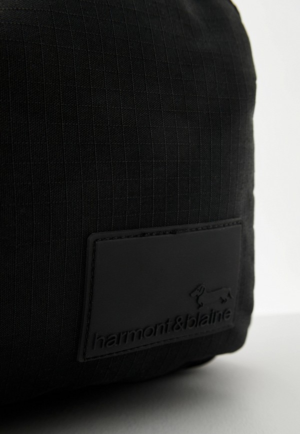 фото Сумка дорожная harmont & blaine