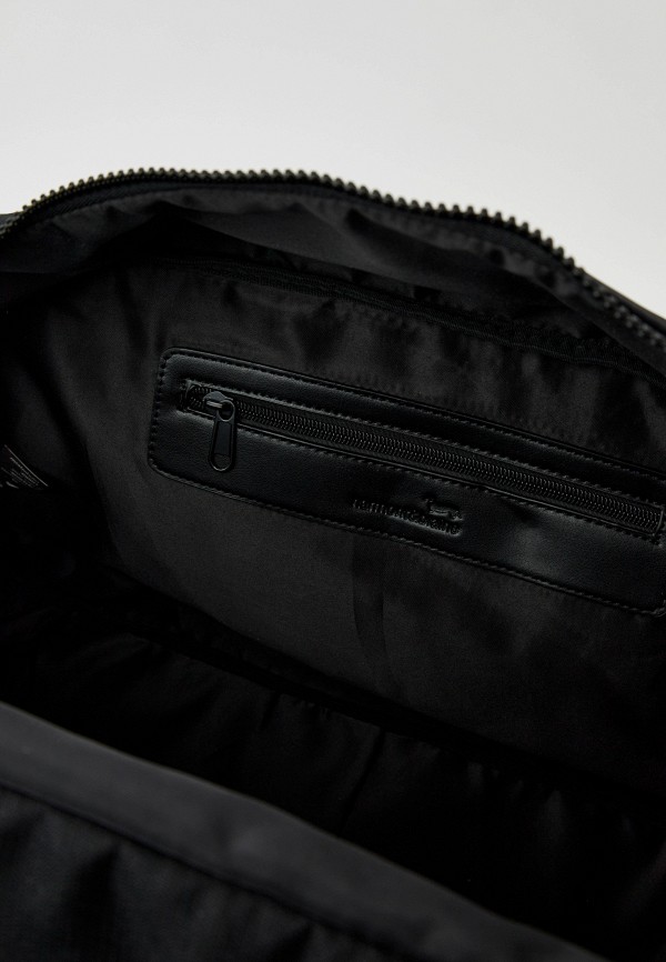 фото Сумка дорожная harmont & blaine