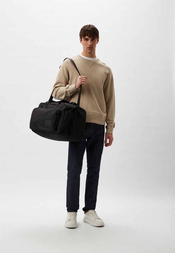 фото Сумка дорожная harmont & blaine