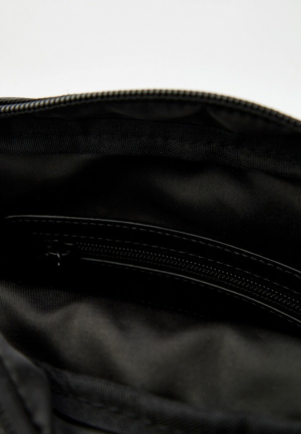 фото Сумка harmont & blaine