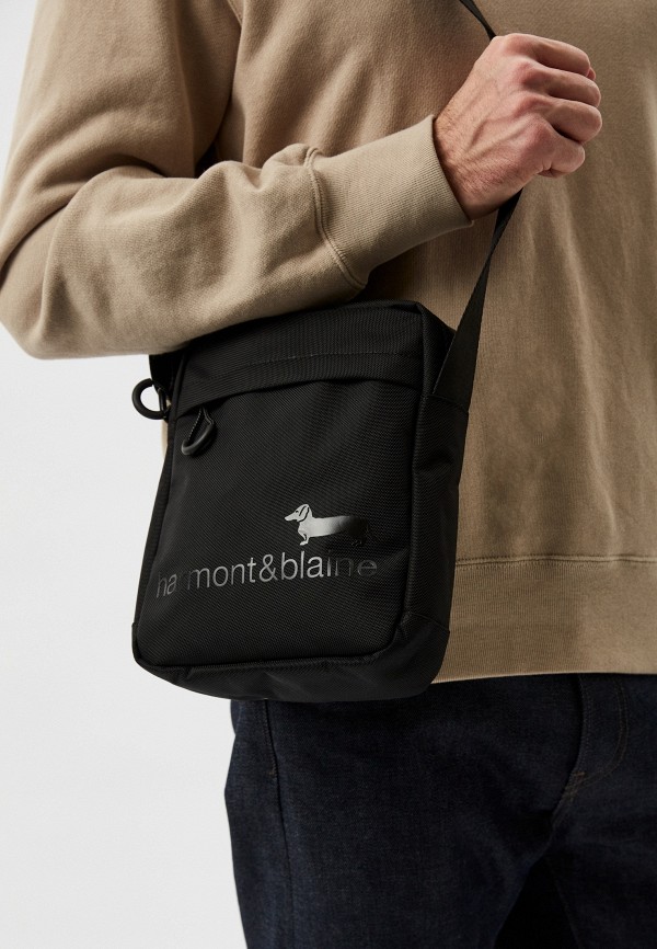 фото Сумка harmont & blaine