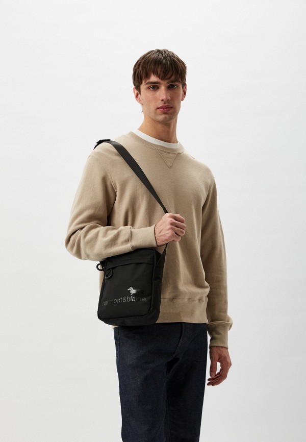 фото Сумка harmont & blaine