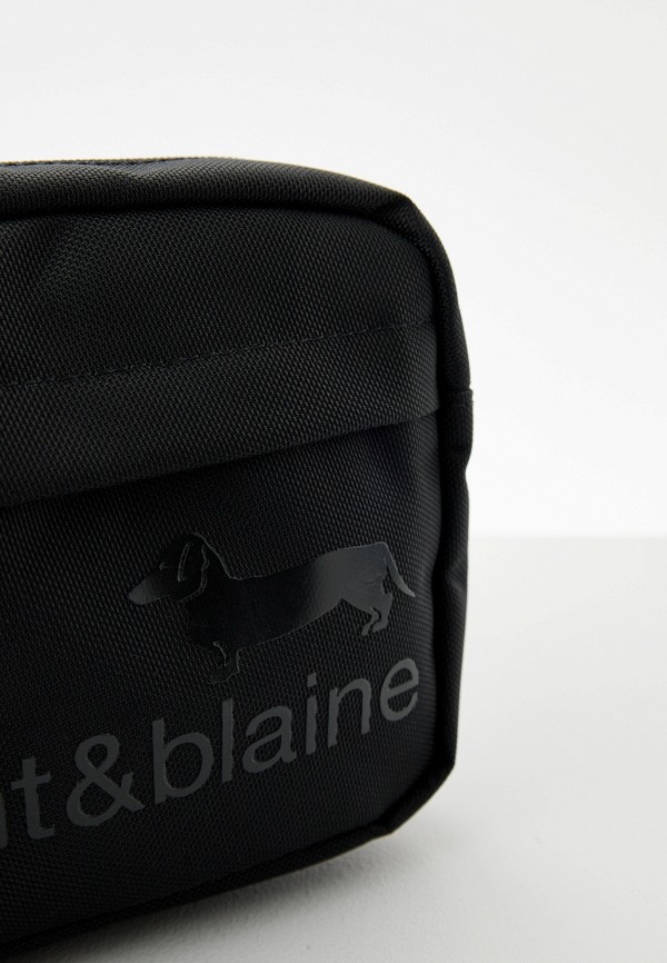 фото Сумка поясная harmont & blaine