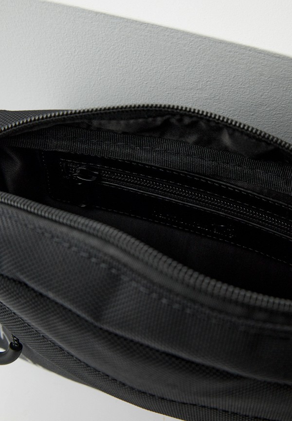 фото Сумка поясная harmont & blaine