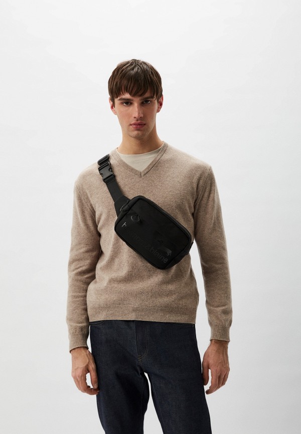 фото Сумка поясная harmont & blaine