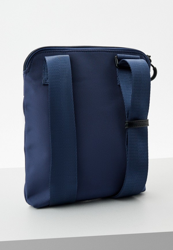 фото Сумка harmont & blaine