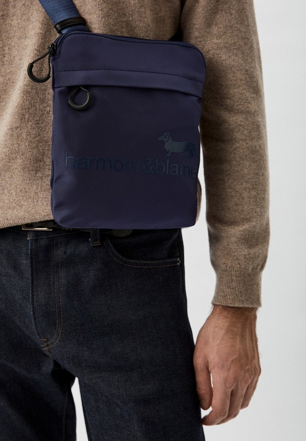 фото Сумка harmont & blaine