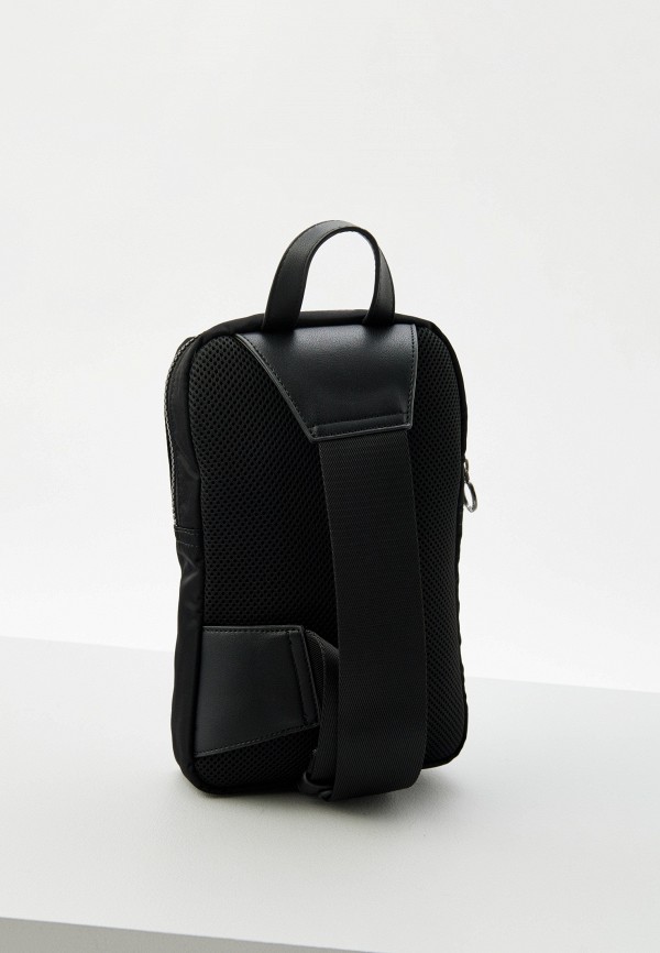 фото Сумка harmont & blaine