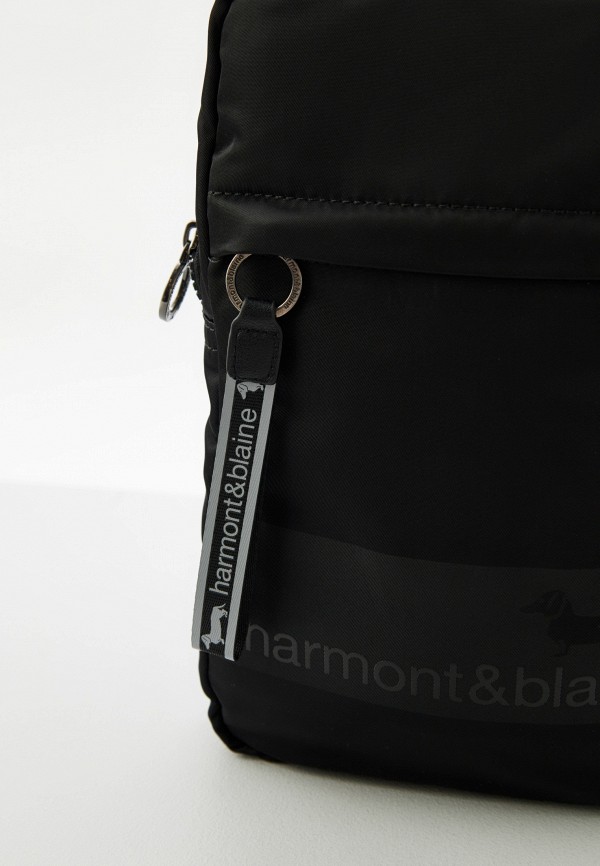 фото Сумка harmont & blaine