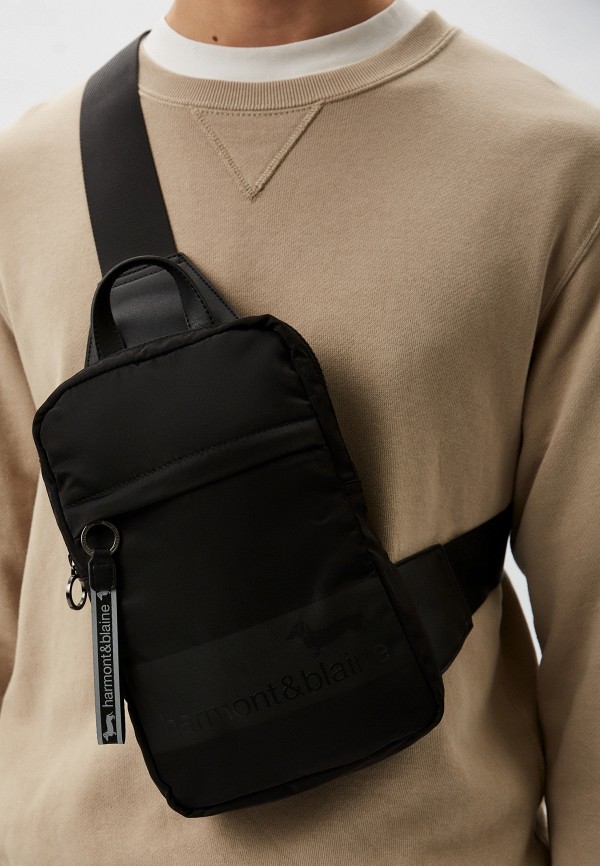 фото Сумка harmont & blaine