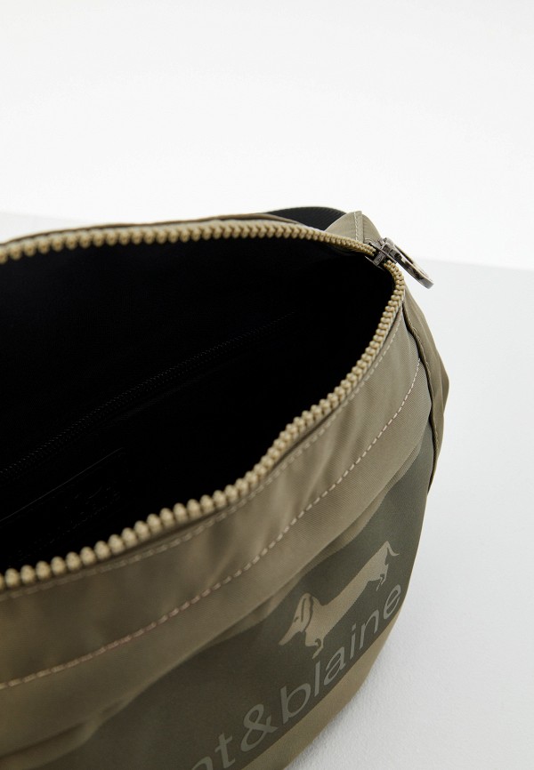 фото Сумка поясная harmont & blaine